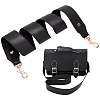 PU Leather Bag Straps FIND-WH0418-23G-01-1