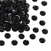 Preciosa® MAXIMA Crystal No Hotfix Flatback Stones Y-PRC-NSS8-23980-1