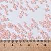 TOHO 8/0 Round Beads SEED-XTR08-0191-4