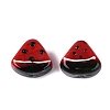 Handmade Lampwork Beads LA-N050-03A-1