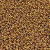 MIYUKI Round Rocailles Beads SEED-X0054-RR4203-3
