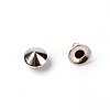Iron Rivet IFIN-WH0057-37P-1