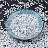 MIYUKI Half TILA Beads SEED-MY05-HTL4558-2
