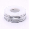Round Aluminum Wire AW-G001-1.2mm-01-1