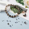 DIY Gray Series Jewelry Making Kits DIY-YW0002-94C-6