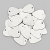 Aluminium Pendants ALUM-BC0001-20-3