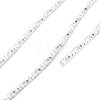 Textured Aluminum Wire AW-NH0001-01B-01-3