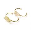 Long-Lasting Plated Brass Cuff Bangles BJEW-F394-A02-1