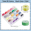 1 Box Sewing Thread TOOL-SC0001-51-2