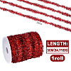 50M Shiny Tinsel Hanging Garland SRIB-PH0001-54B-5