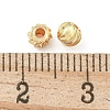 Rack Plated Brass Beads KK-T071-07G-03A-3