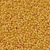 MIYUKI Delica Beads SEED-X0054-DB2285-3