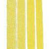 Glass Beads Strands EGLA-A044-T8mm-D29-2