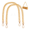 Bag Strap Chains IFIN-PH0024-08B-8