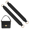 PU Leather Bag Strap FIND-WH0069-04D-1-1