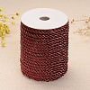 Twisted Nylon Cords NWIR-A001-21-1