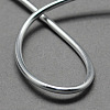 Aluminum Wire AW-R001-2mm-01-2