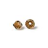 Preciosa® Crystal Beads X-PRC-BA3-10220-3