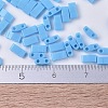 MIYUKI Half TILA Beads SEED-MY05-HTL0413-4