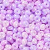 3/0 Glass Seed Beads X1-SEED-L011-03A-13-3