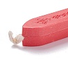 Sealing Wax Sticks DIY-CP0001-86-15-3