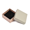 Paper Jewelry Display Boxes CON-K015-02E-02-2