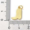 Rack Plated Brass Enamel Charms KK-Z039-01C-3