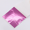 Foil Paper DIY-WH0079-91J-1