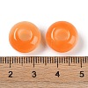 Resin European Beads RESI-F055-08A-3