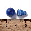 Cat Eye 3 Hole Guru Beads CE-Z002-03-3