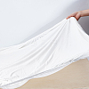 Polyester Tablecloth AJEW-WH20054-374B-3
