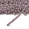 TOHO 6/0 Round Beads SEED-TR06-0412F-2