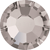 Preciosa® MAXIMA Crystal No Hotfix Flatback Stones Y-PRC-NSS8-00030-279-3