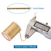 Polyester Braided Cord OCOR-TA0001-31-9