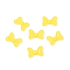 Plastic Cabochons Nail MRMJ-I001-02A-3