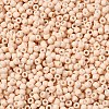 TOHO 8/0 Round Beads SEED-TR08-0763-2