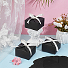 Square Folding Paper Gift Boxes CON-WH0001-76B-01-4