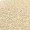 TOHO 11/0 Round Beads SEED-XTR11-0147-2
