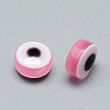Resin Beads RESI-S339-6x8-02-2