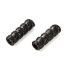 304 Stainless Steel Beads SA-CBA9EEF-01B-EB-2