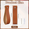 PU Leather Bag Handles PURS-WH0009-004A-2