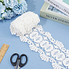 3 Yards Cotton Ribbon OCOR-GF0005-31-3