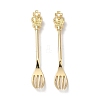 Alloy Big Pendants PALLOY-A025-04A-G-1