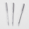 Orchid Needles for Sewing Machines IFIN-R219-49-B-3