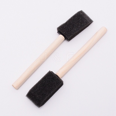 Spong Brush TOOL-WH0018-48C-1