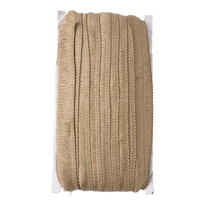 Polyester Ribbon OCOR-TAC0005-09G-1