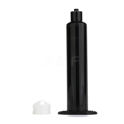 Plastic Dispensing Syringes TOOL-K007-02C-03-1