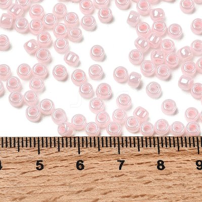 TOHO 6/0 Round Beads SEED-TR06-0145-1