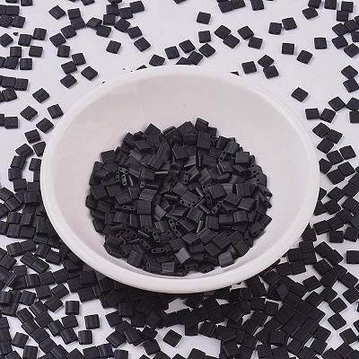 MIYUKI TILA Beads SEED-X0054-TL0401F-1