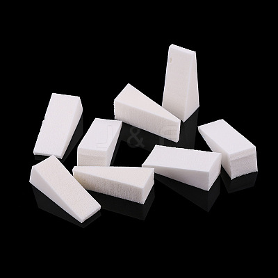Manicure Sponge MRMJ-P001-41-1